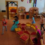 phoca_thumb_m_karneval motlci 19 Fotogalerie